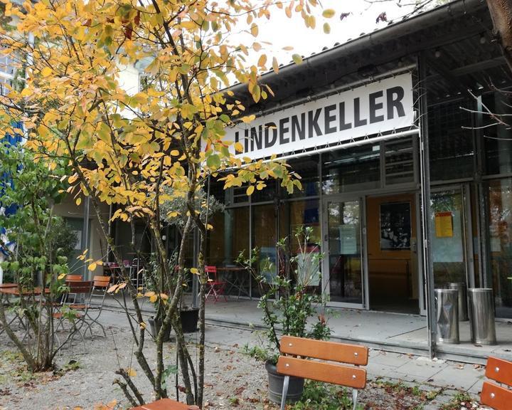 Lindenkeller